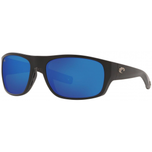 Costa del Mar Tico Polarized Sunglasses - Men's
