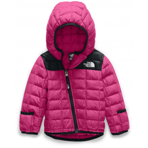 The North Face Infant ThermoBall Eco Hoodie - Youth