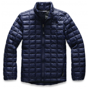 The North Face ThermoBall Eco Jacket - Youth
