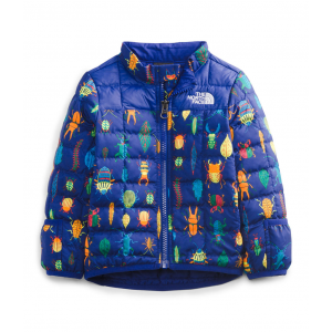 The North Face Infant ThermoBall Eco Jacket - Kid's