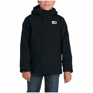 The North Face Gordon Lyons Triclimate Jacket - Boys