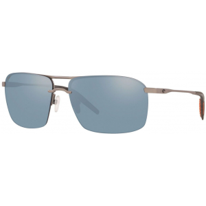 Costa del Mar Skimmer Polarized Sunglasses - Men's