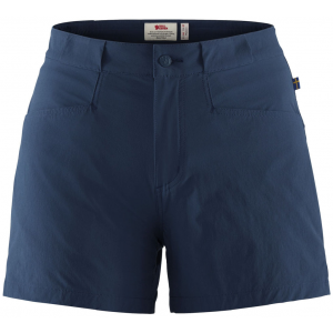Fjallraven High Coast Lite Shorts - Women's -  F89431
