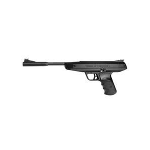 Diana RWS LP8 Pellet Pistol, .177 cal 0.177