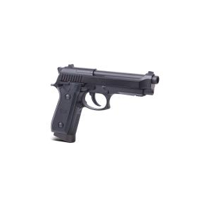 Crosman PFAM9B BB Pistol 0.177