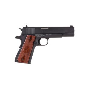 Springfield Armory 1911 BB Pistol, Black 0.177