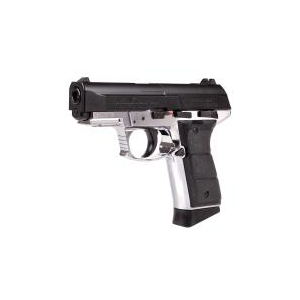 Daisy Powerline 5501 BB Pistol 0.177