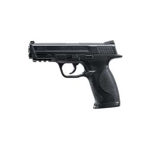 Smith & Wesson M&P 40 BB Pistol 0.177
