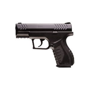 Umarex XBG Air Pistol 0.177