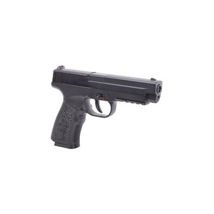 Crosman PSM45 BB Pistol 0.177