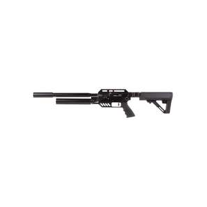 FX Dream-Tact Compact, .25 Caliber 0.25 - Fx Airguns
