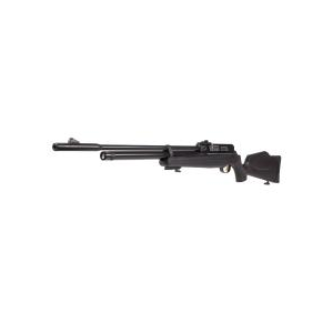 Hatsan AT44 QE, Long .25 cal - open sights 0.25 - Hatsan
