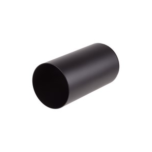 Athlon Midas Sunshade, 50mm - Athlon Optics