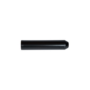 Air Venturi Uzi BB Gun Suppressor - Air Venturi