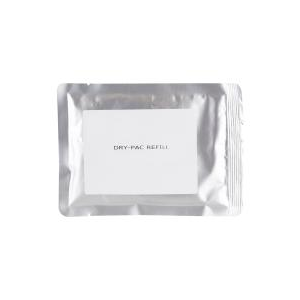 Air Venturi/Hill Hand Pump Dry-Pac Refill - Air Venturi