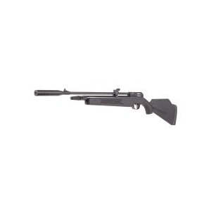 Diana Trailscout CO2 Air Rifle, .177 Cal 0.177