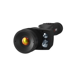 ATN THOR 5 LRF 320 3-12x Thermal Rifle Scope