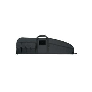 Allen Company 46" Combat Tactical Soft Rifle Case