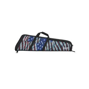 Allen Company 41" Victory Wedge Tactical Soft Rifle Case