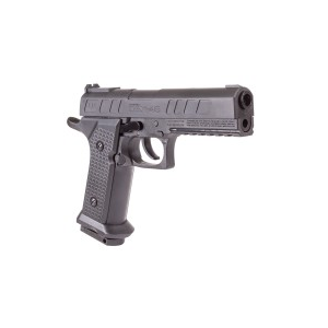 Umarex DSX45 Air Pistol 0.177