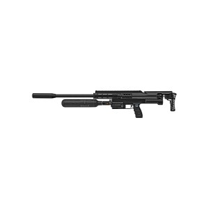 Skout EVO PCP Air Rifle, .22 cal, 1:20 Twist 34.4" Barrel 0.22