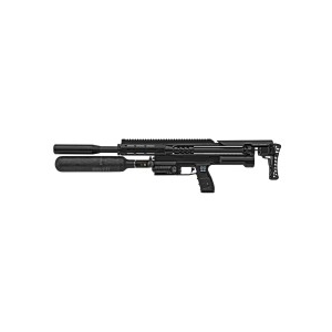 Skout EVO PCP Air Rifle, .25 cal, 1:23 Twist 25" Barrel 0.25