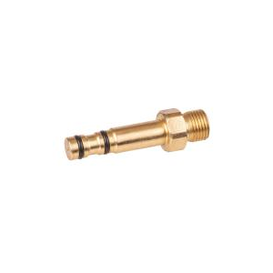 Reximex Filling Probe for Regulated Air Rifles