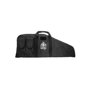 Springfield Armory 38.5" AR Rifle Case