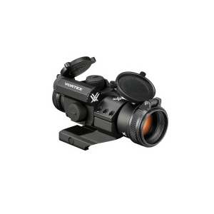 Vortex StrikeFire II Red Dot Sight