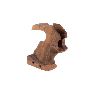 Morini 162EI Adjustable Right Hand Grip, Large - Morini