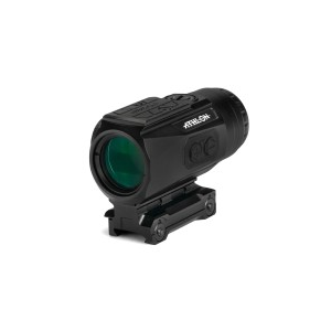 Athlon Optics Midas Flare 3X Prism Sight