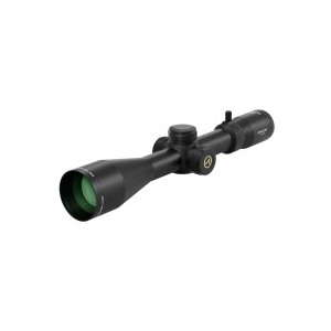 Athlon Optics Midas HMR Gen2 2.5-15x50 BDC 600A SFP IR, MOA