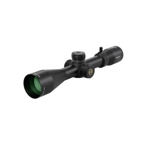 Athlon Optics Midas HMR Gen2 4-24x50 SFP IR APLR-H2, MOA
