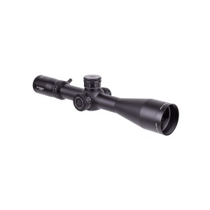 Athlon Optics Ares ETR GEN2 UHD 4.5-30x56 APRS12 FFP IR, MIL