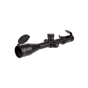 Athlon Optics Midas TAC Gen2 UHD 5-30x56, ARRS16 FFP MOA