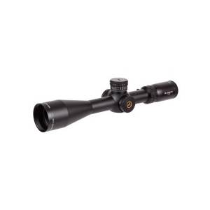 Athlon Optics Midas TAC Gen2 HD 6-24x50, ARLR15 FFP MOA