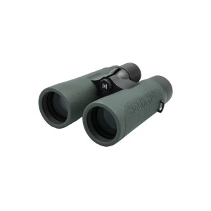 Element Optics Helix HD 8x42 Binoculars