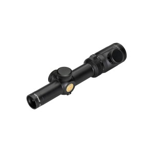 Athlon Optics Talos BTR Gen2 1-4x24, ATMR7 MIL