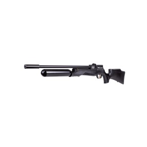 Benjamin Marauder Gen 3, .25 Caliber 0.25