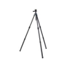 Zeiss Pro-Series MAX-DUTY Tripod Kit