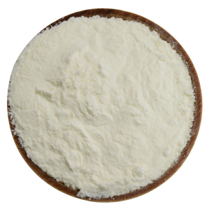 Milk Instant Powder -  Gourmet Imports