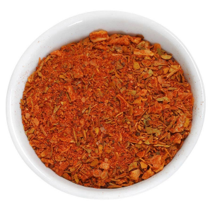 Cajun Seasoning - Blackening Spice -  Gourmet Imports