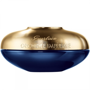 Guerlain Orchidee Imperiale The Cream 1.6oz / 50ml -  GN61284