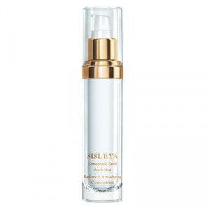 Sisley Radiance Anti Aging Concentrate Spot Reducer 1.06 oz / 30ml -  SS50500