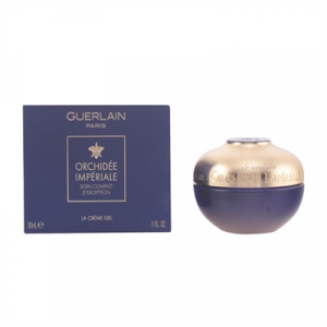Guerlain Orchidee Imperiale The Gel Cream 1.0oz / 30ml -  GN61105