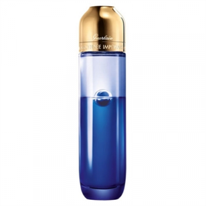 Guerlain Orchidee Imperiale The Night Revitalizing Essence 4.2oz / 125ml -  GN61200