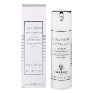 Sisley Global Perfect Pore Minimizer 1.0 oz / 30ml -  SS45000