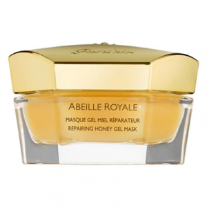 Guerlain Abeille Royale Repairing Honey Gel Mask 1.6oz / 50ml -  GN61160