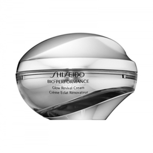 Shiseido Bio-Performance Glow Revival Cream 2.6oz / 75ml -  SH11957