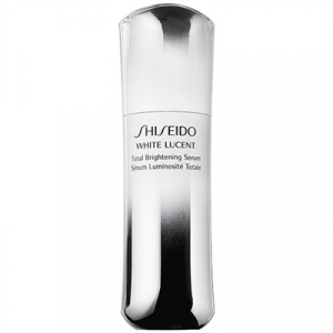 Shiseido White Lucent Total Brightening Serum 1.0oz / 30ml -  SH10839